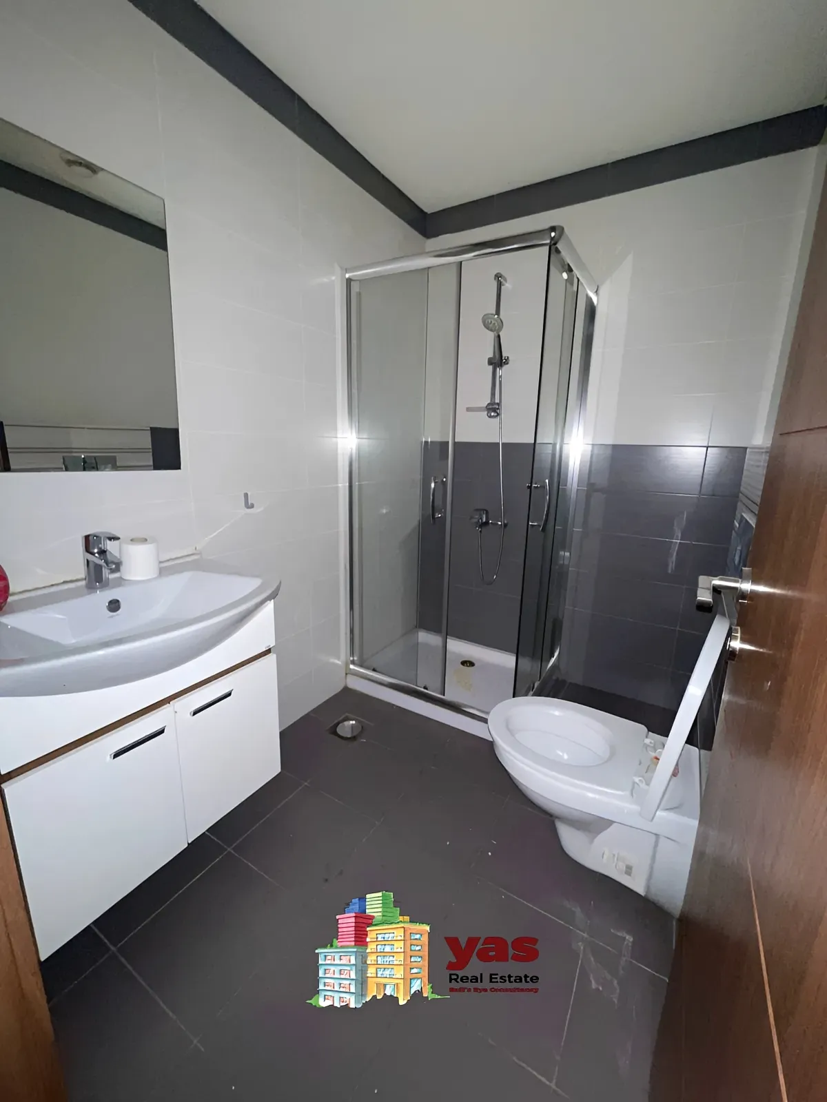 Apartment for Sale in Achrafieh