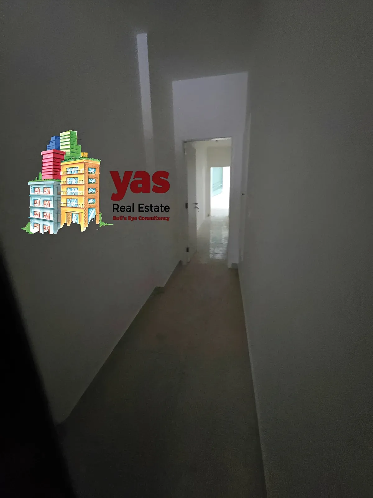 Apartment for Sale in Hazmieh