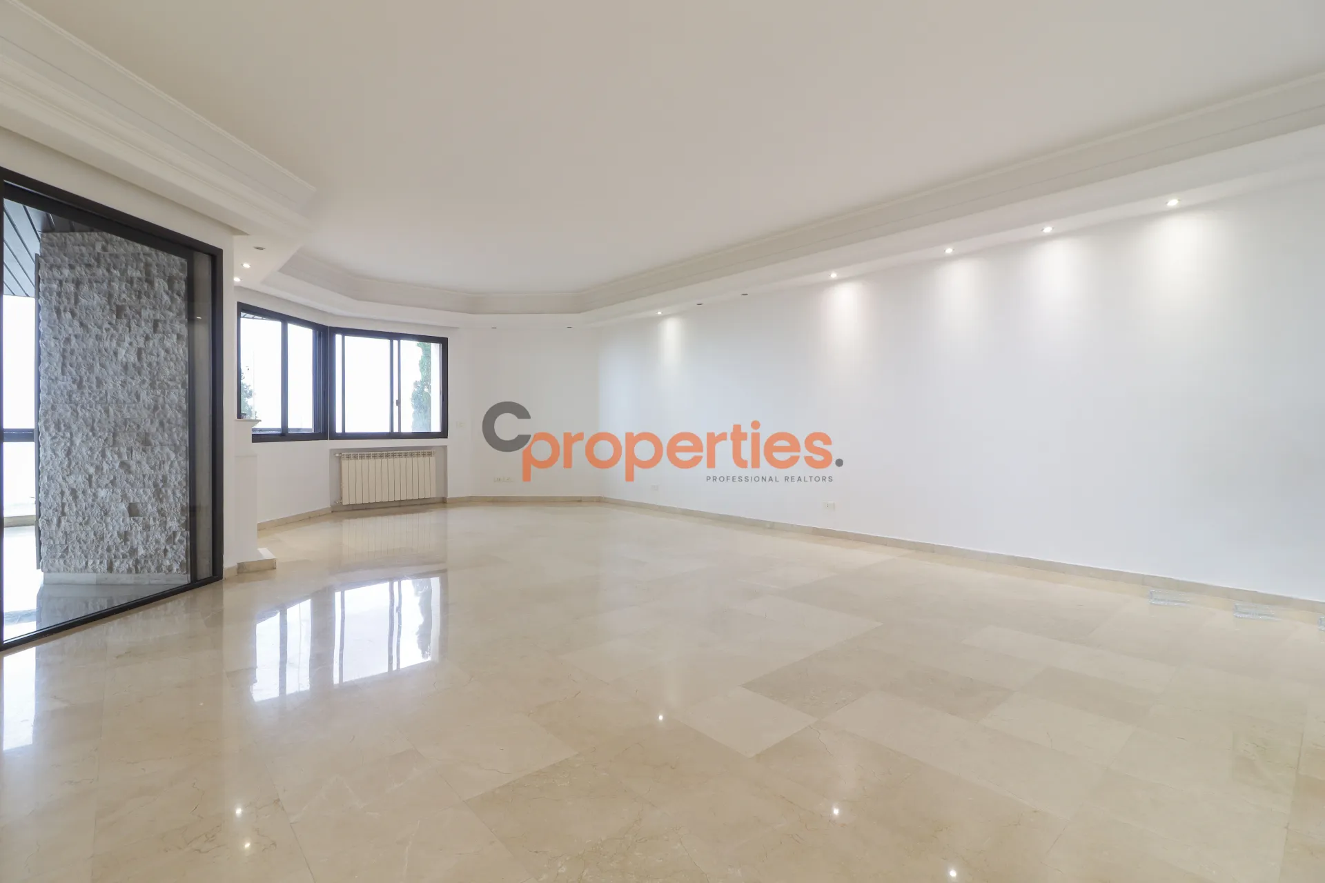 Apartment for sale in Biyyadah, Lebanon - 5 bed, 5 bath