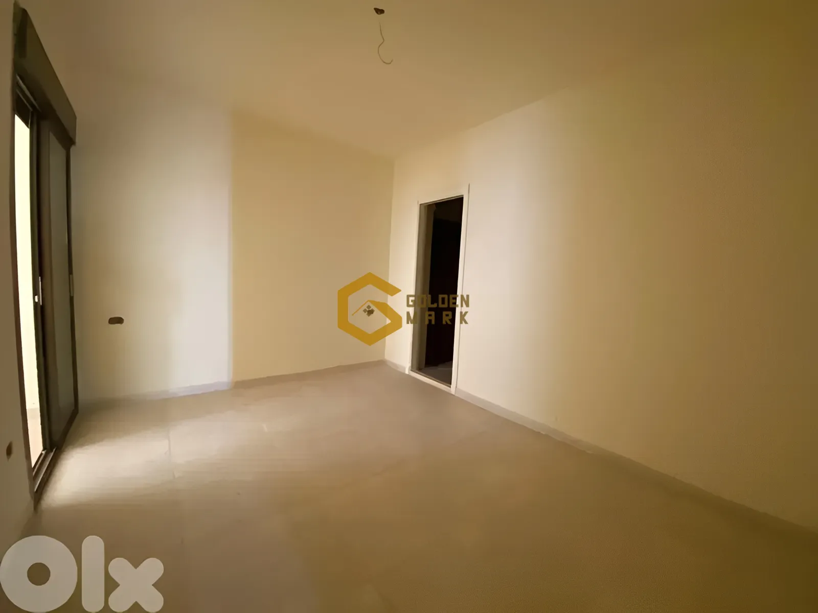 Apartment for Sale in Hboub