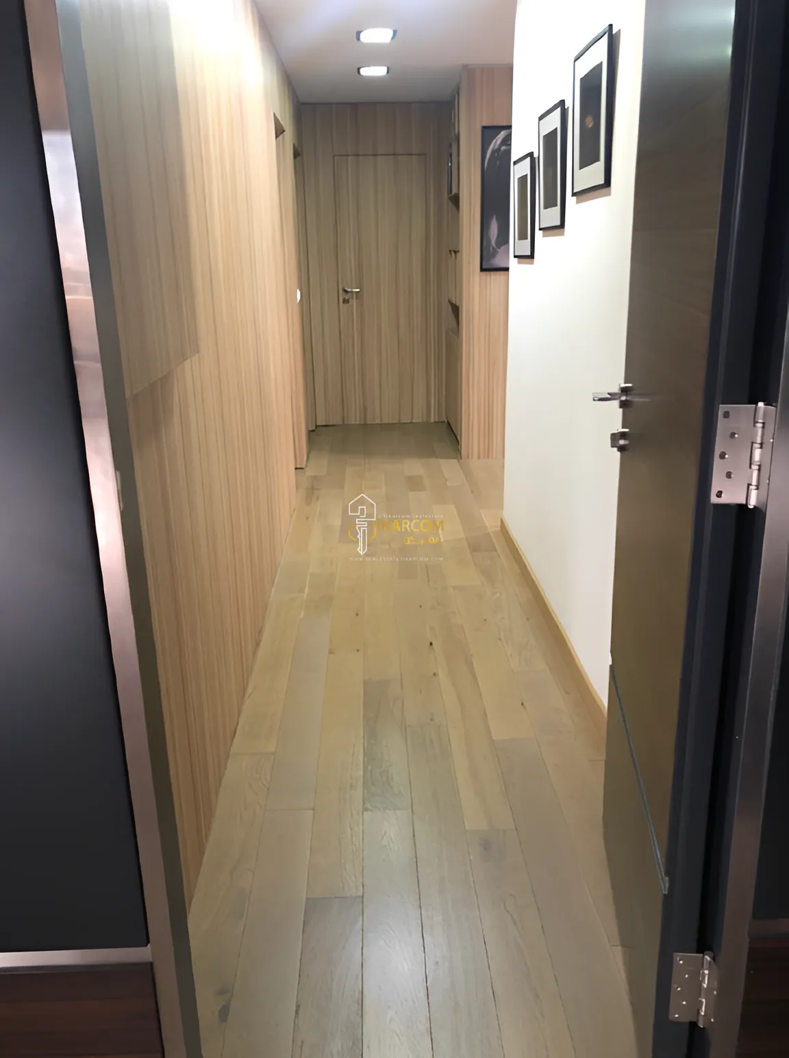 Apartment for Sale in Adma