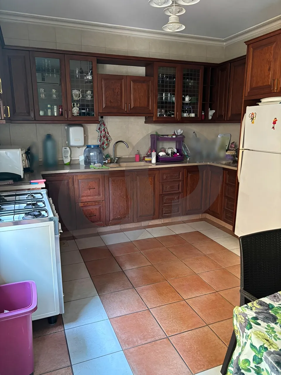 Apartment for Sale in Jnah