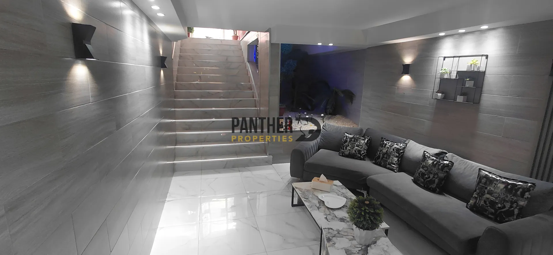 Shop for sale in New jdaide، lebanon