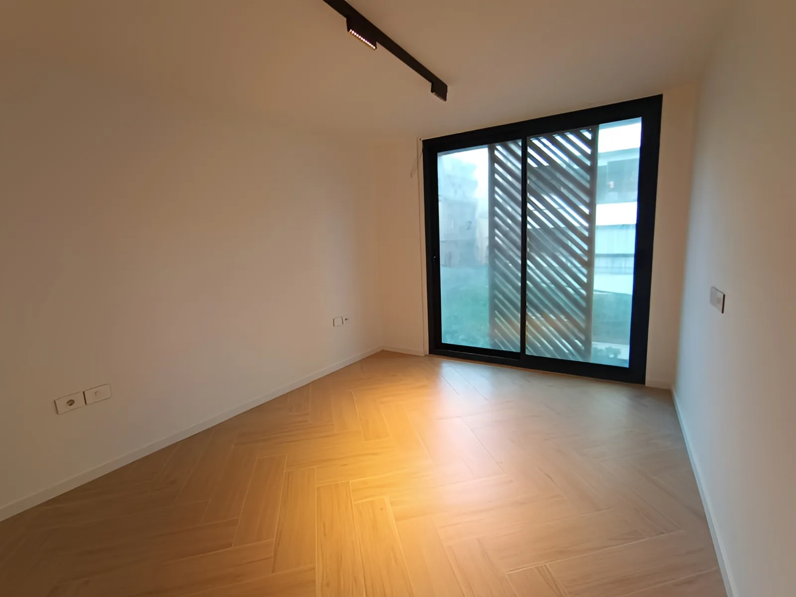 Duplex in Achrafieh, beirut, lebanon