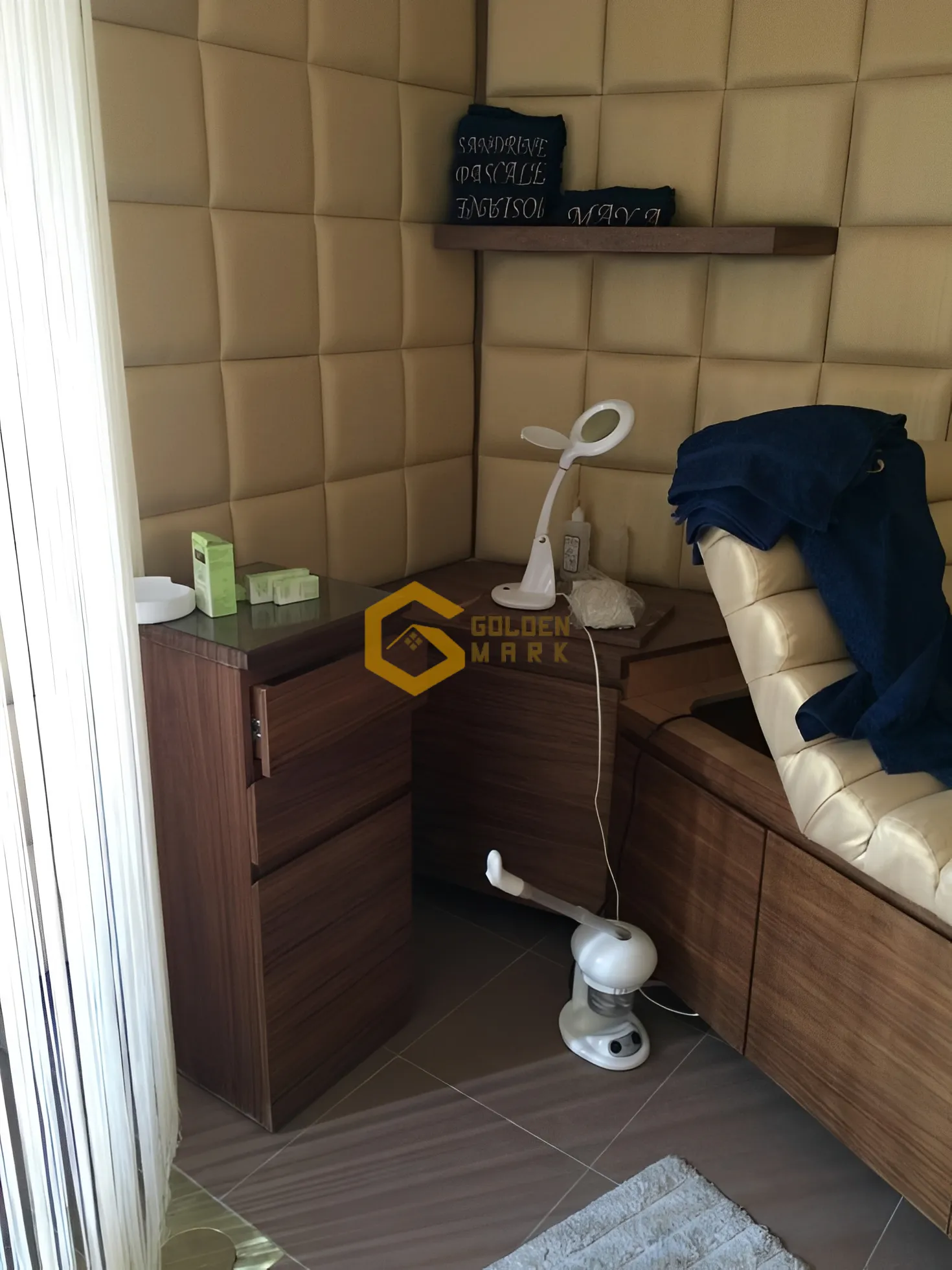 Apartment for Sale in Ghazir