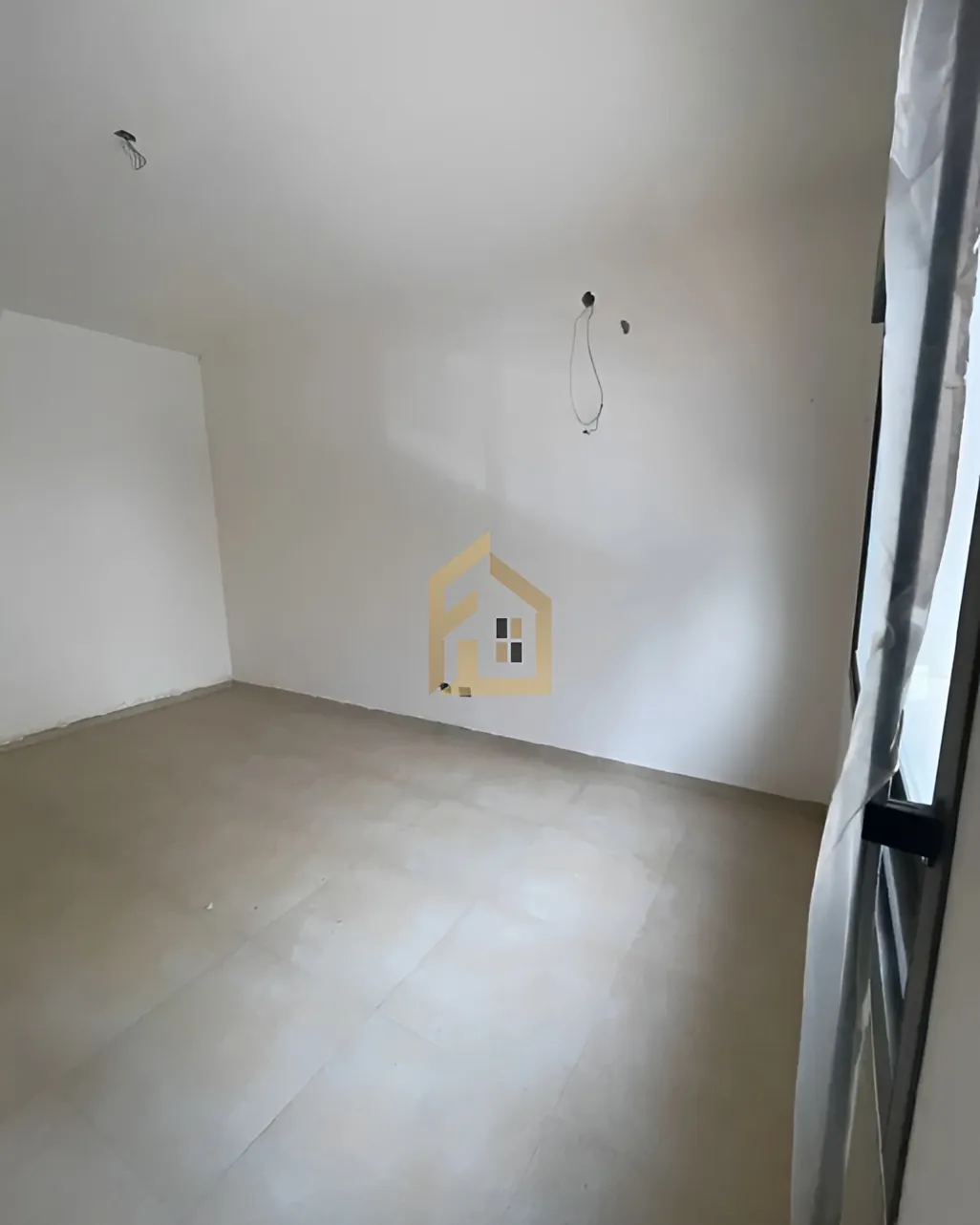Apartment for sale in Adonis, Lebanon