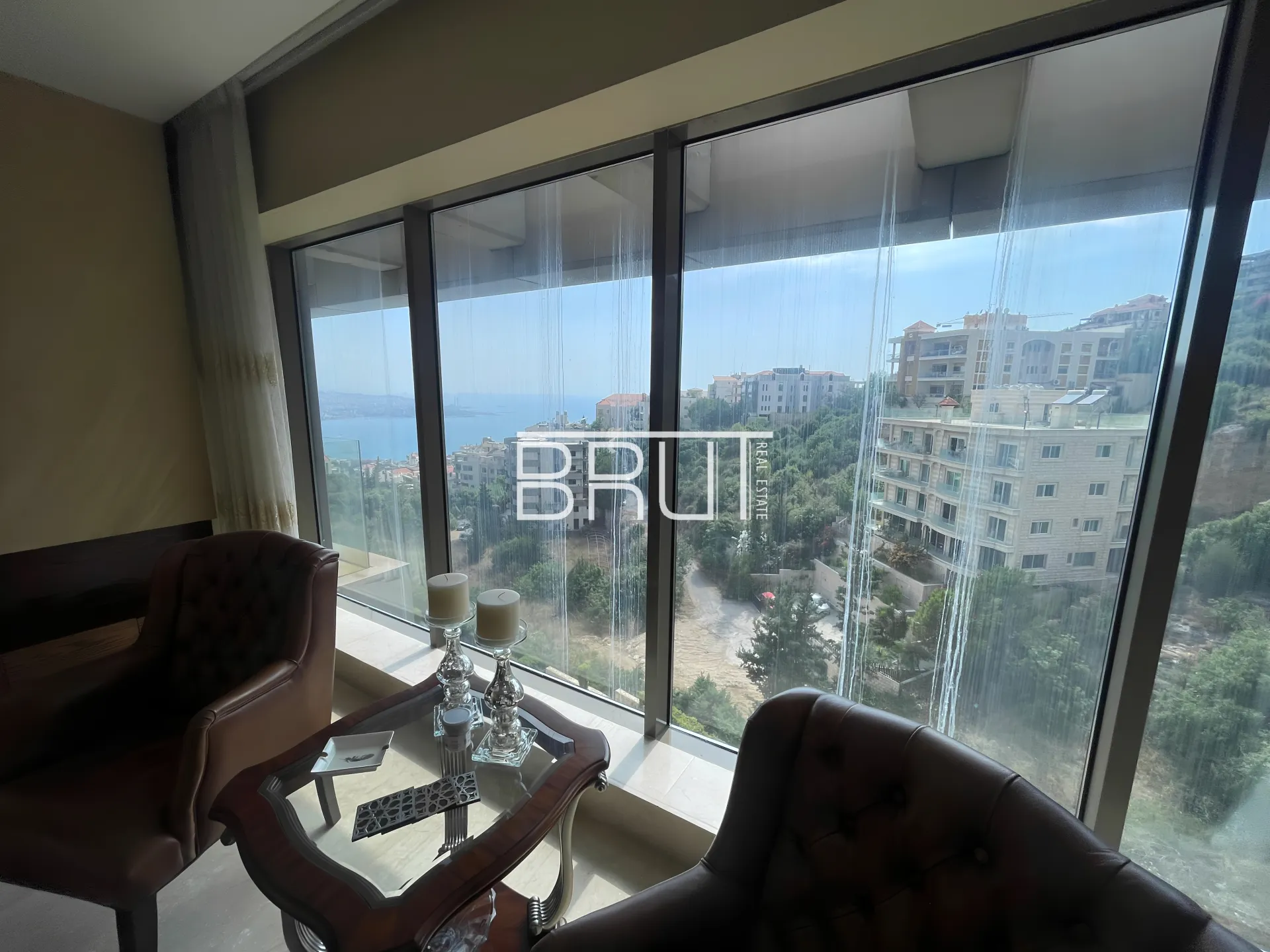 Apartment for Sale in Adma