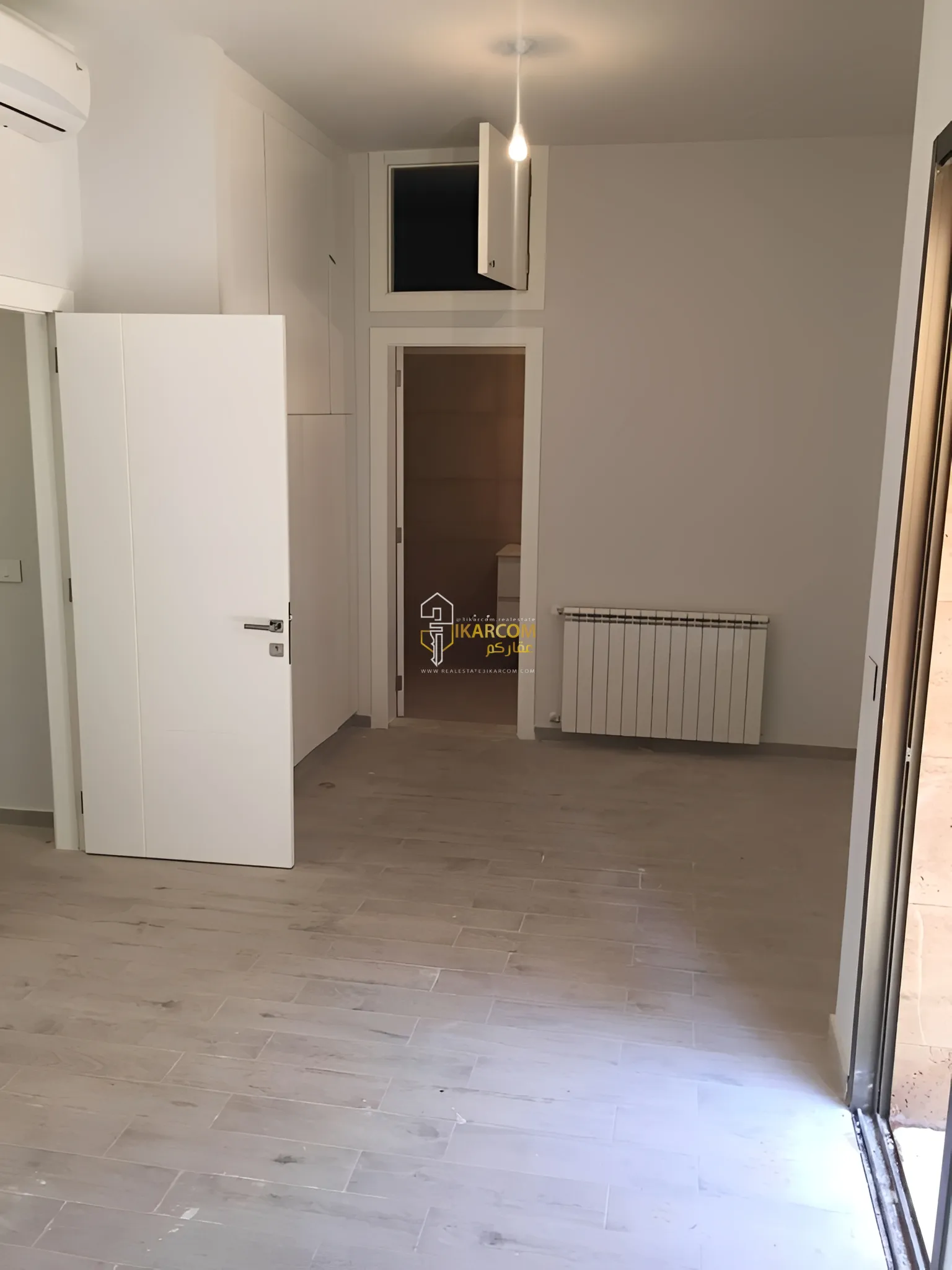 Apartment for Sale in Monteverde - 3 bed, 4 bath