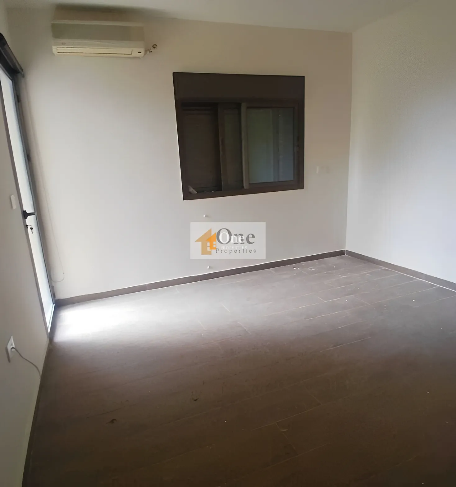 Apartment for sale in Daychounieh, Lebanon