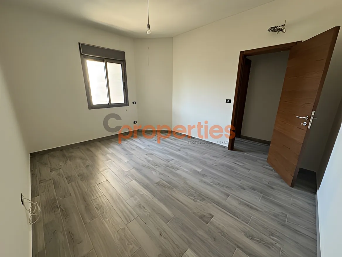 Apartment for Sale in Beit Meri