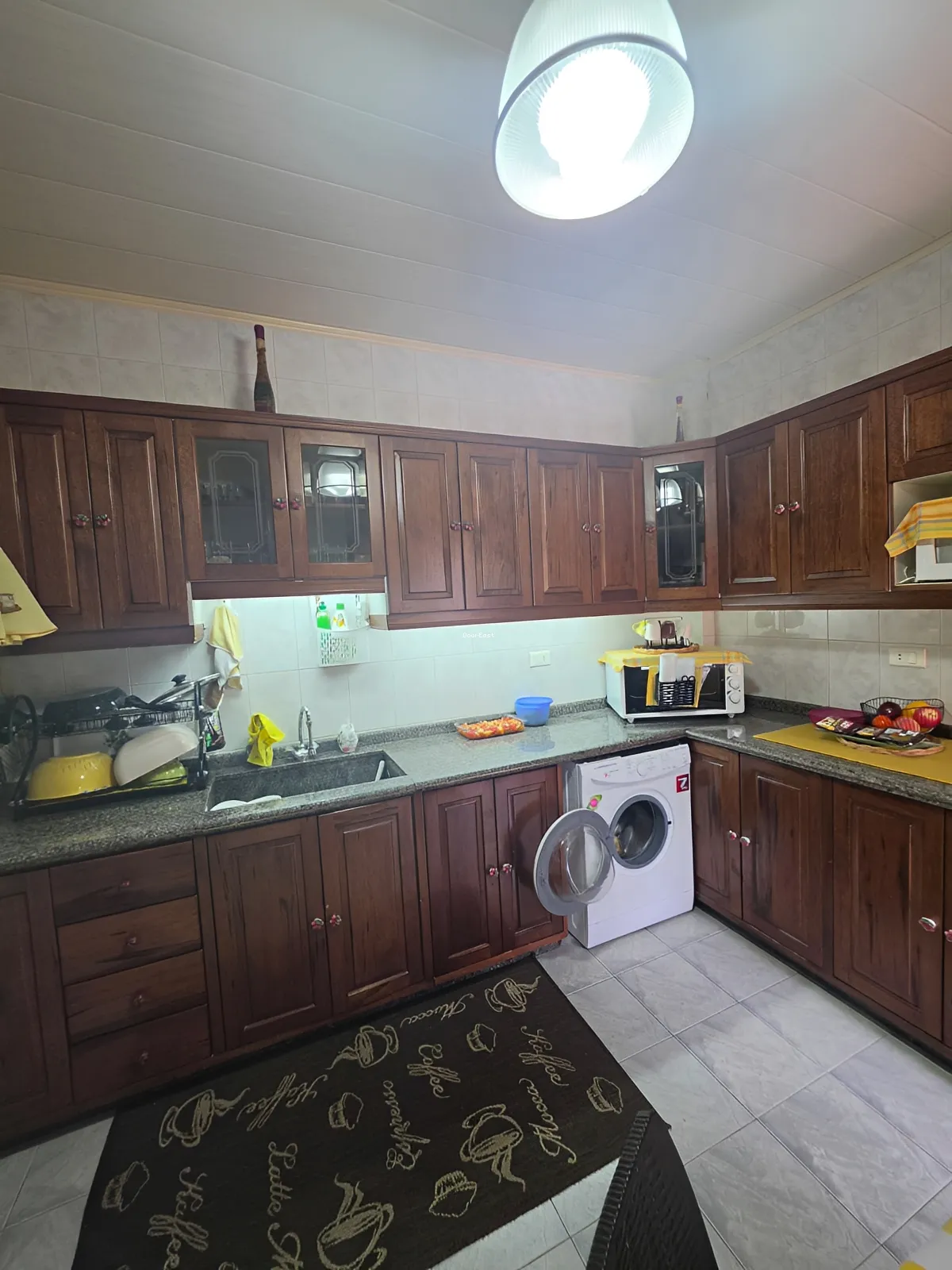 Apartment for sale in Amchit, lebanon