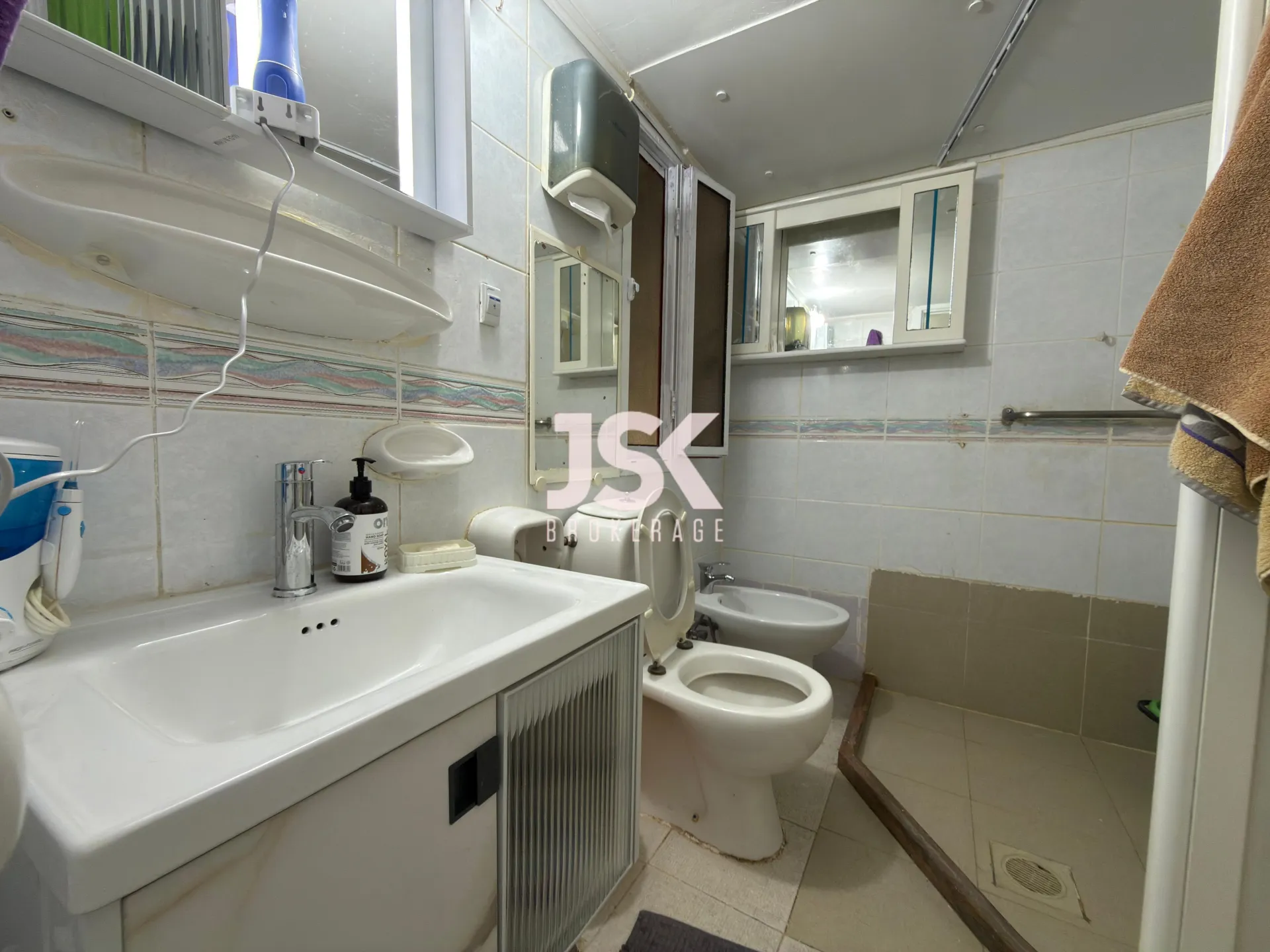 Chalet for Sale in Batroun