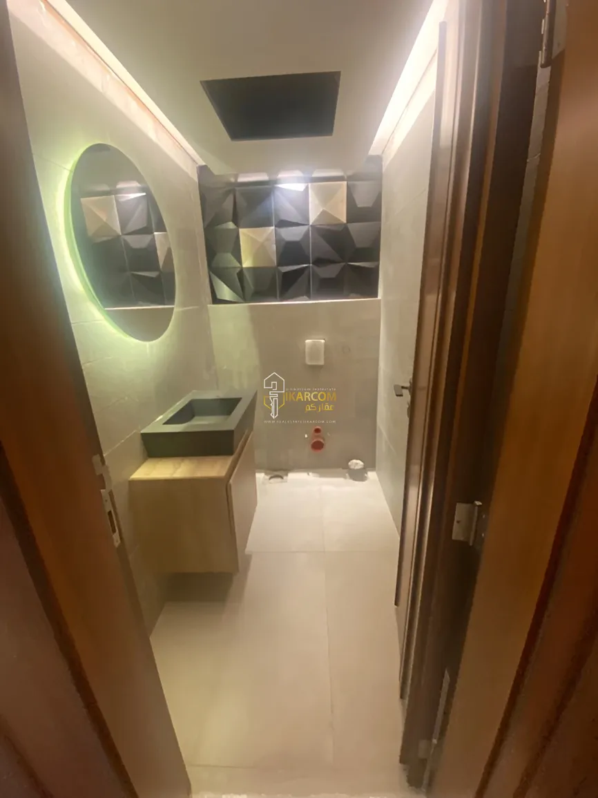 Duplex for sale in Zalqa, Lebanon