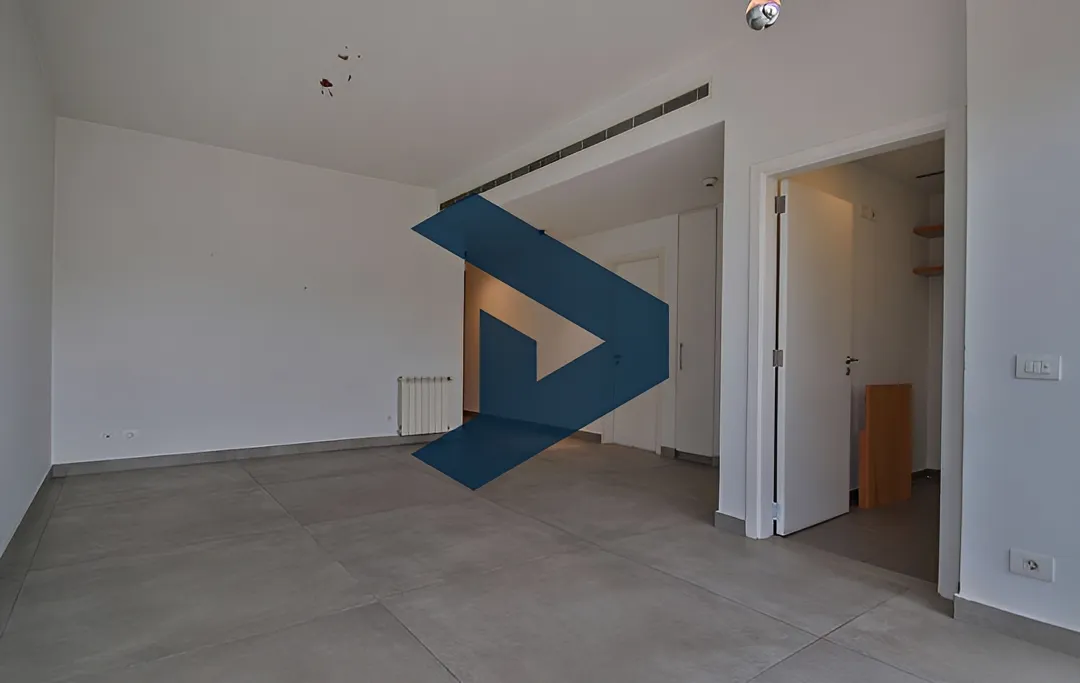 Apartment for rent in Badaro, Beirut, Lebanon