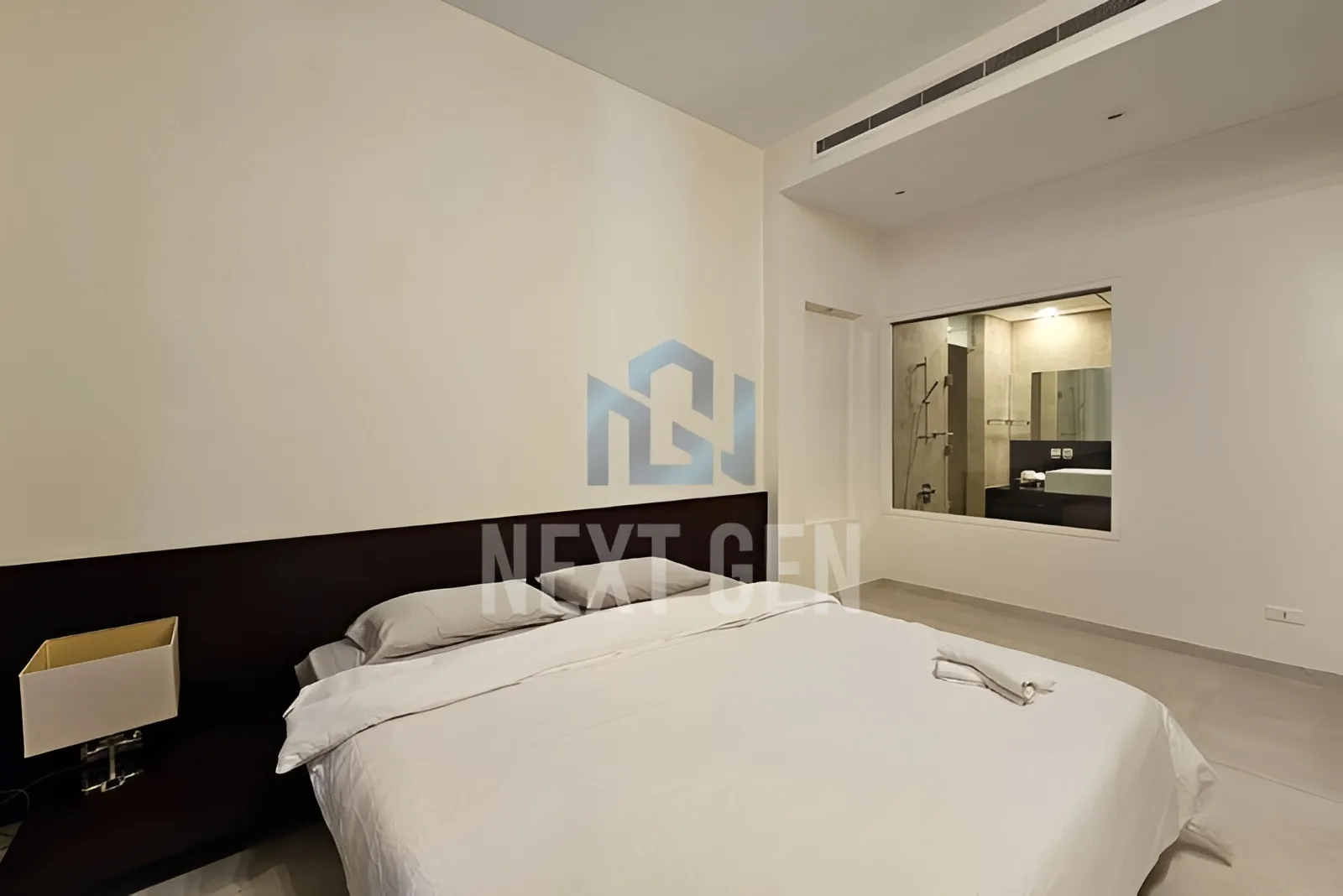 Apartment for Sale in Downtown