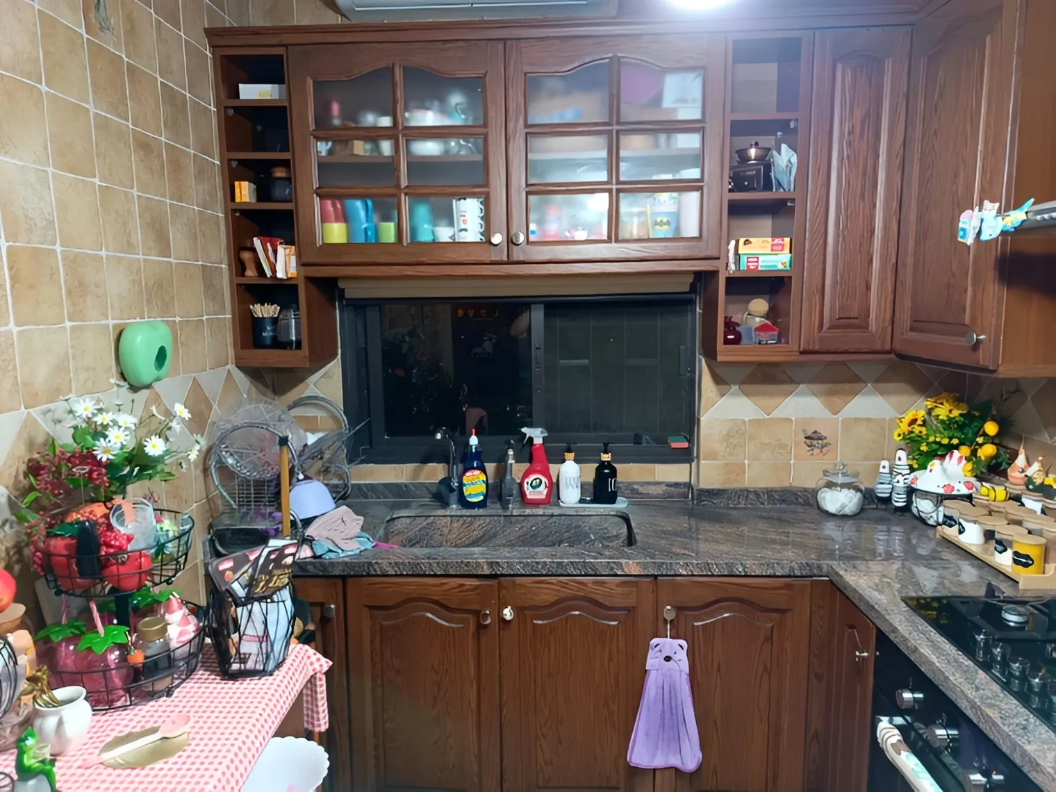 Apartment for sale in Hadath, Lebanon