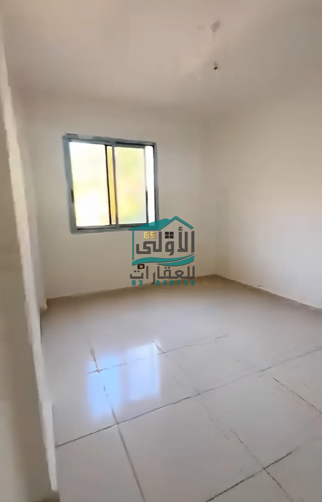 Apartment for sale in عيناب، lebanon - 3 bed, 3.0 bath
