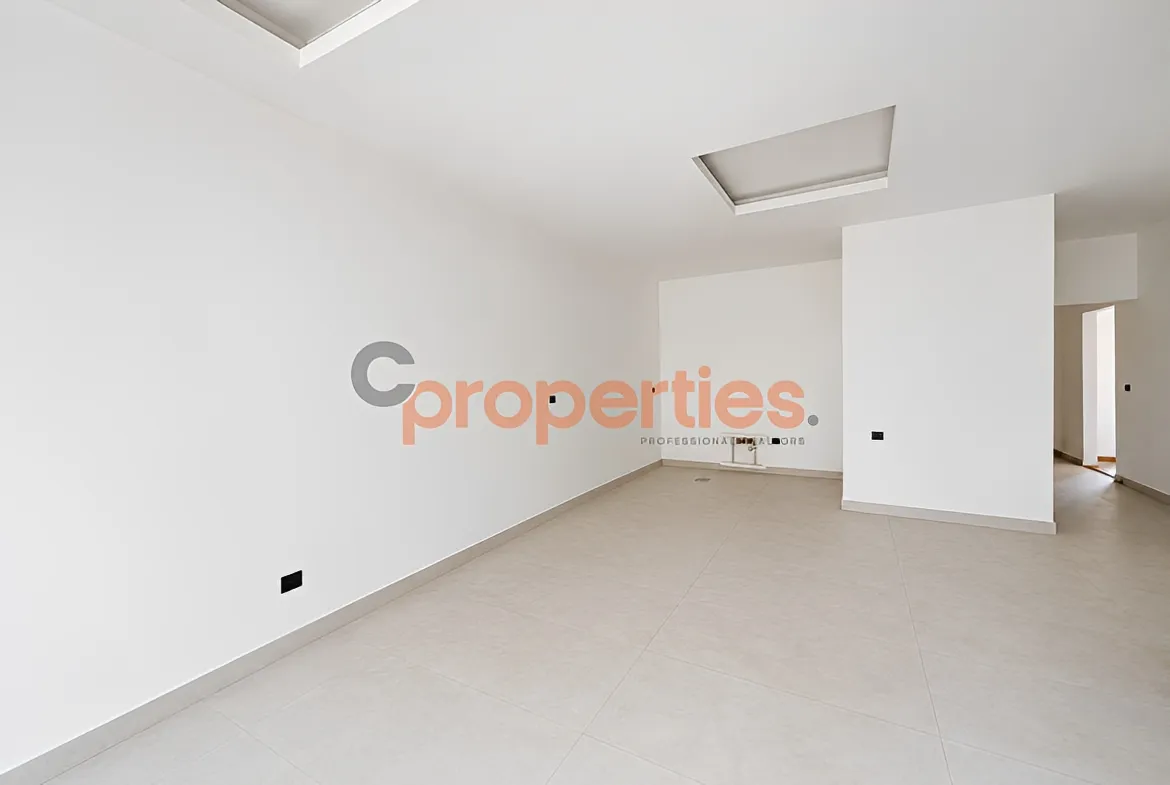 Apartment for Sale in Faitroun