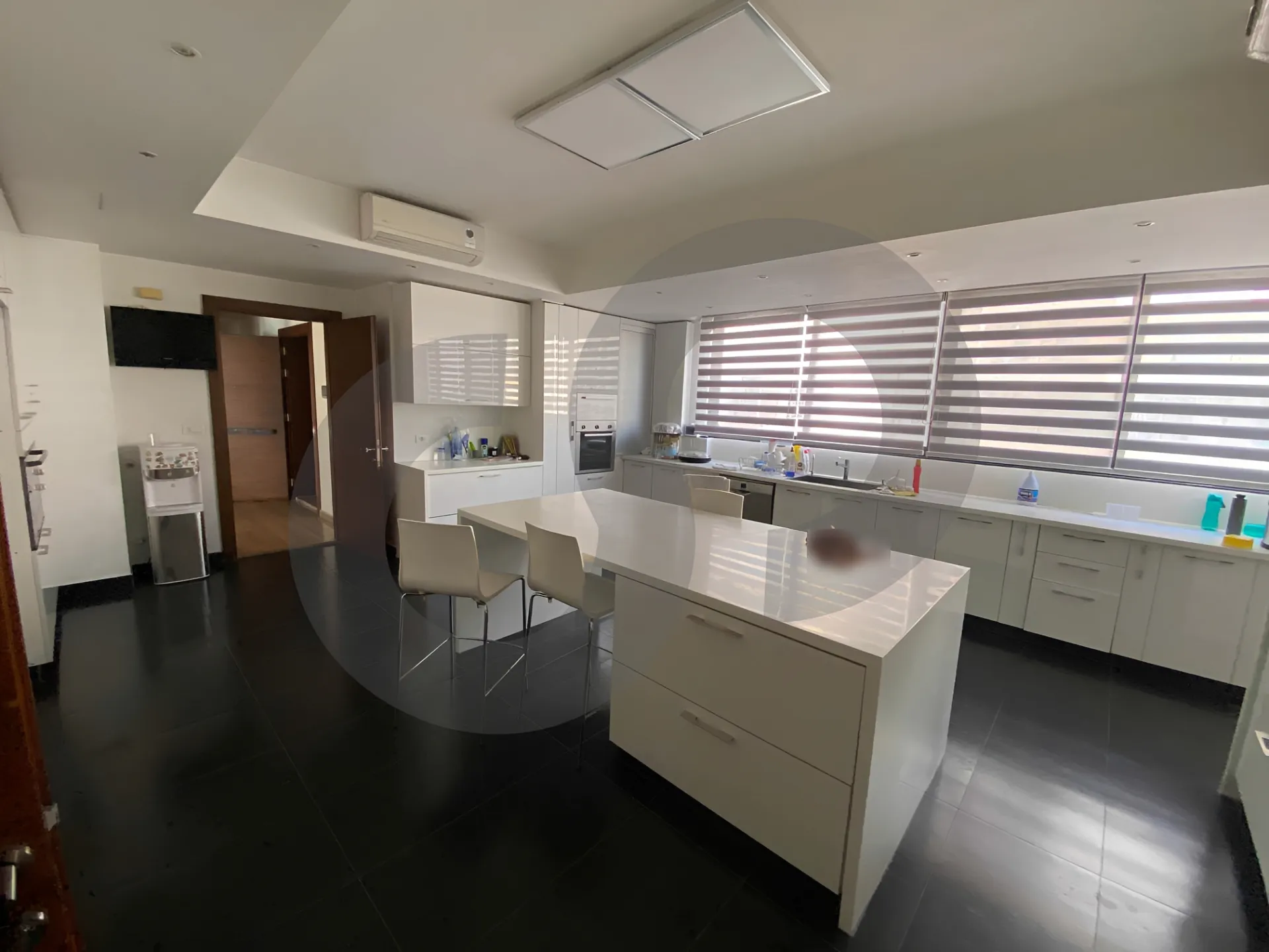 Apartment for Sale in Mina