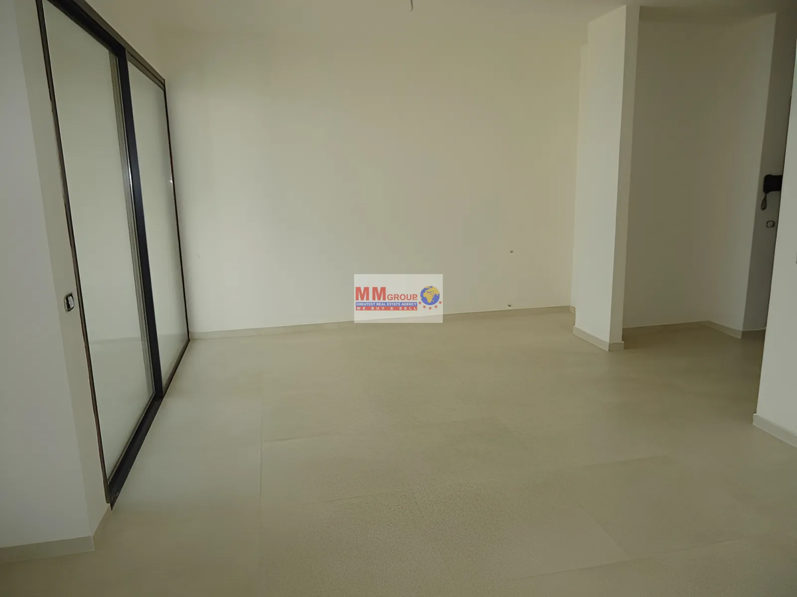 Apartment for Rent in Jal El Dib Lebanon