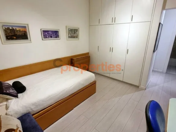 Apartment for Rent in Achrafieh
