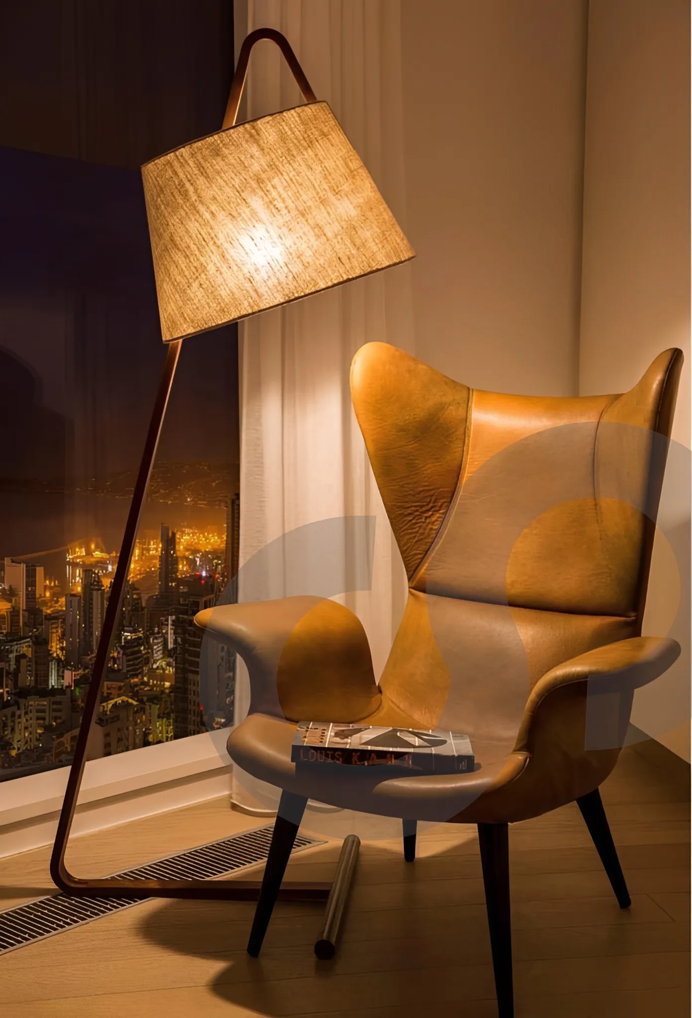 Apartment for Sale in Sodeco