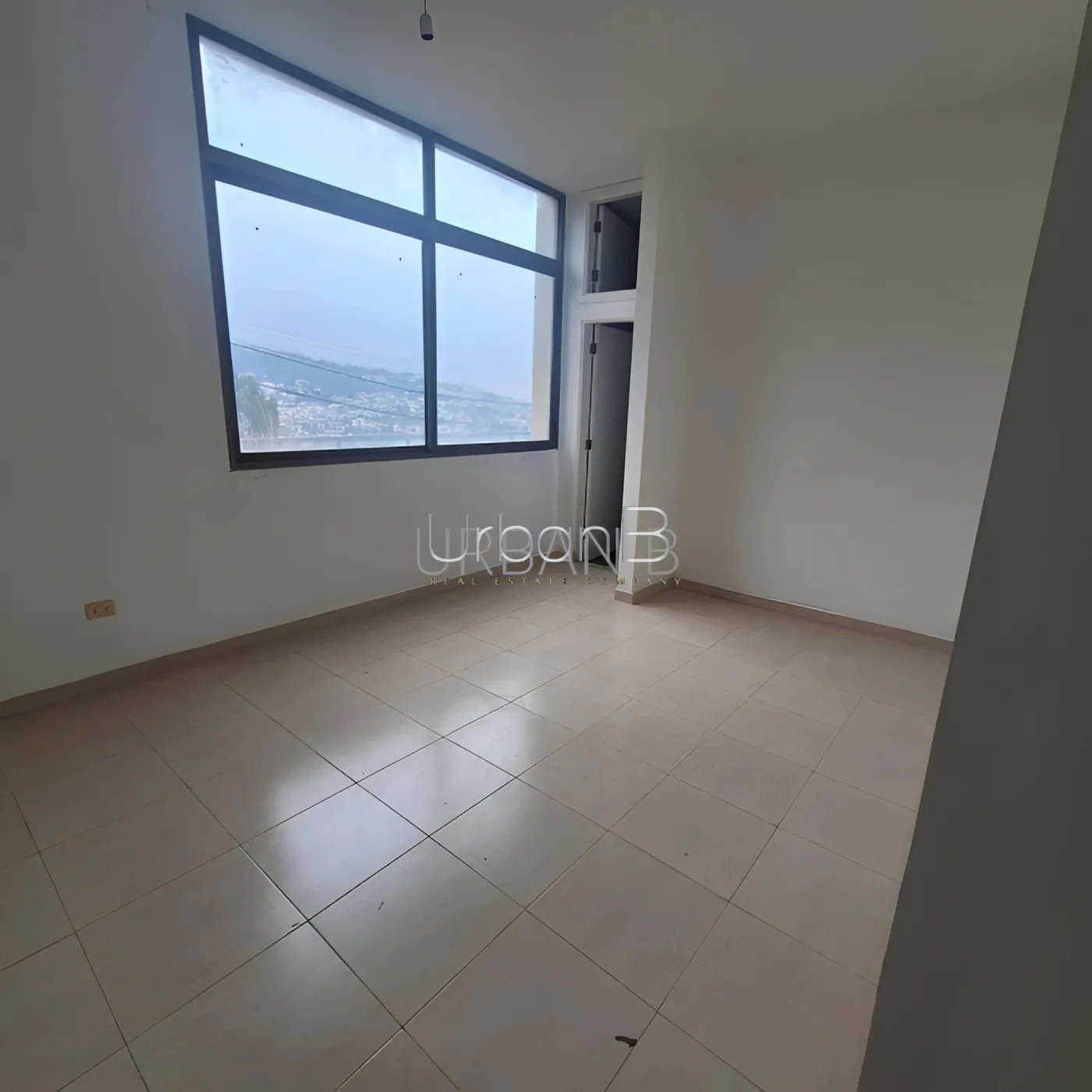 Apartment for sale in Hadath, Lebanon - 3 bed, 3 bath