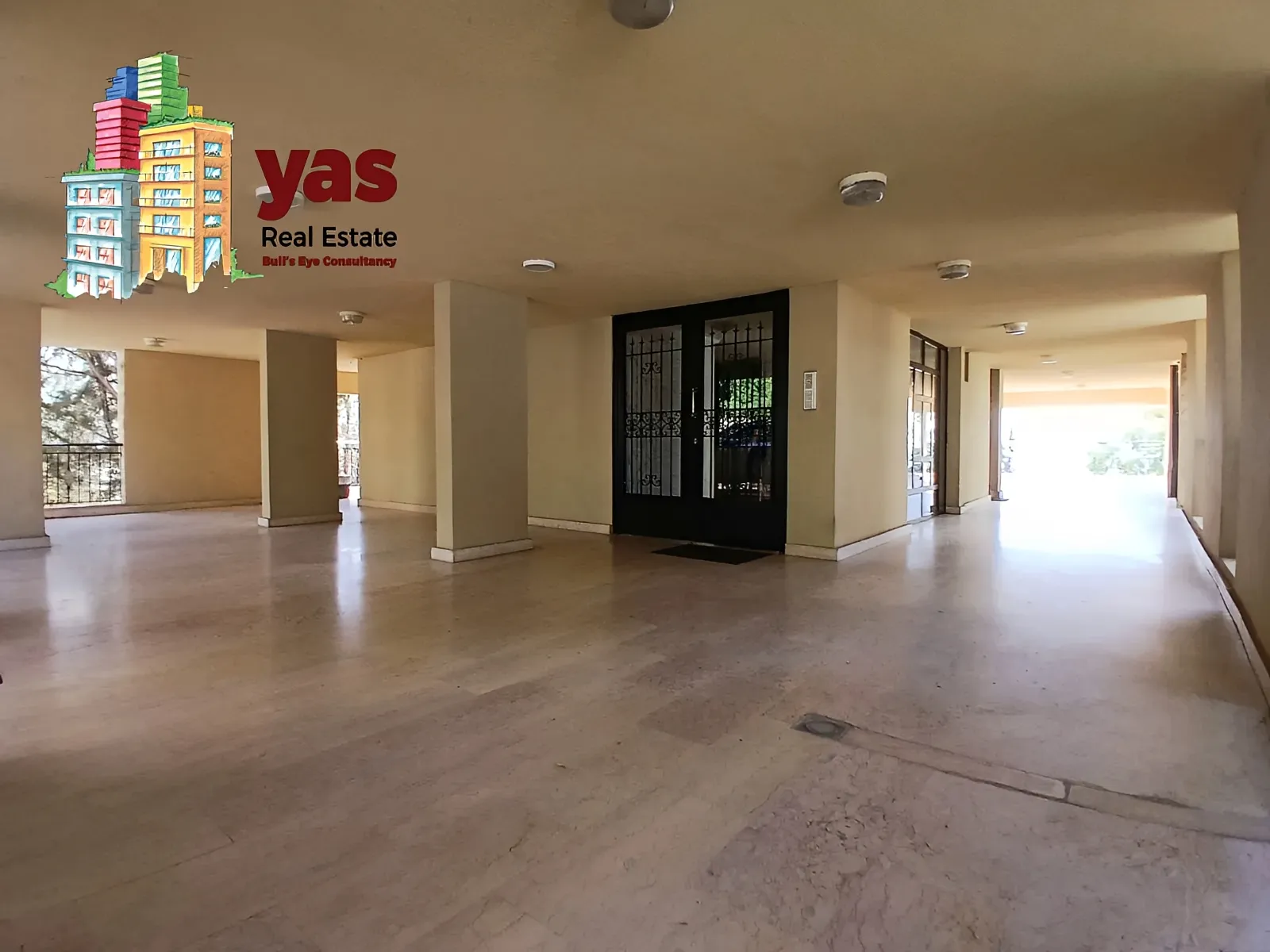 Apartment for Rent in Kfar Hbab - 3 bed, 4 bath