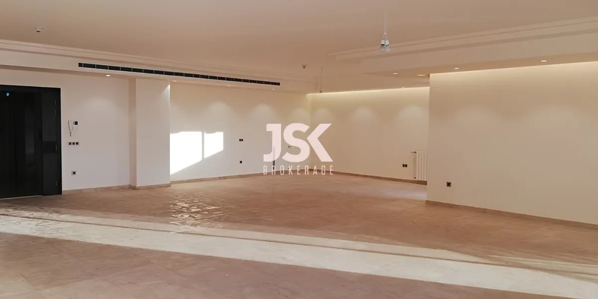 Apartment for Sale in Dbayeh, Lebanon - 5 bed, 5 bath