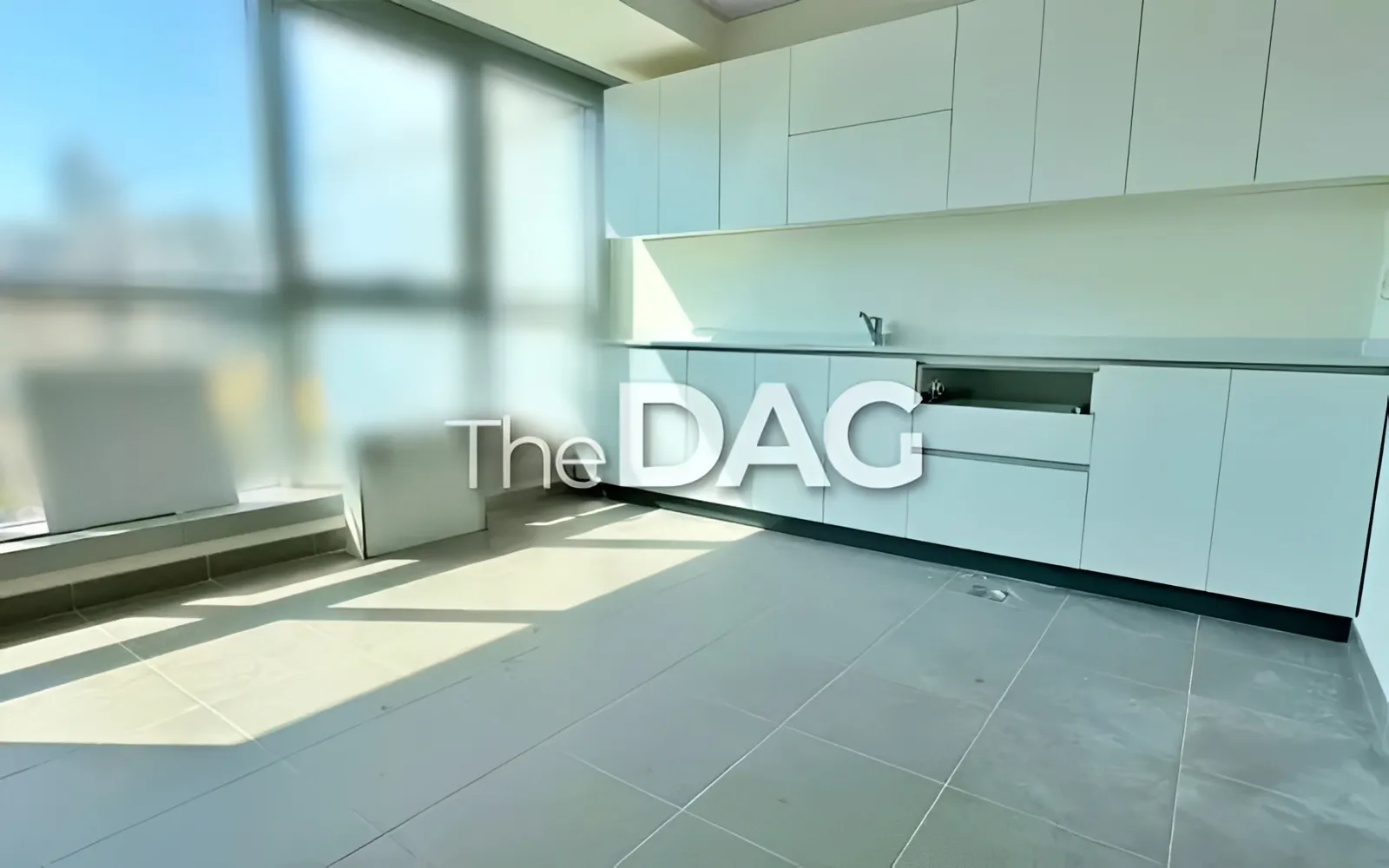 Office for rent in Achrafieh, Beirut, Lebanon