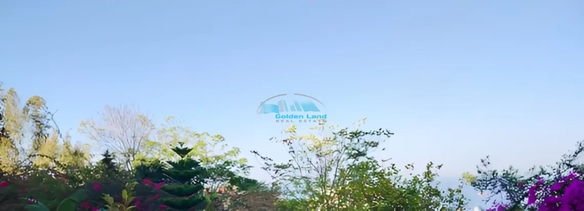 Land for Sale in Bsalim, Lebanon