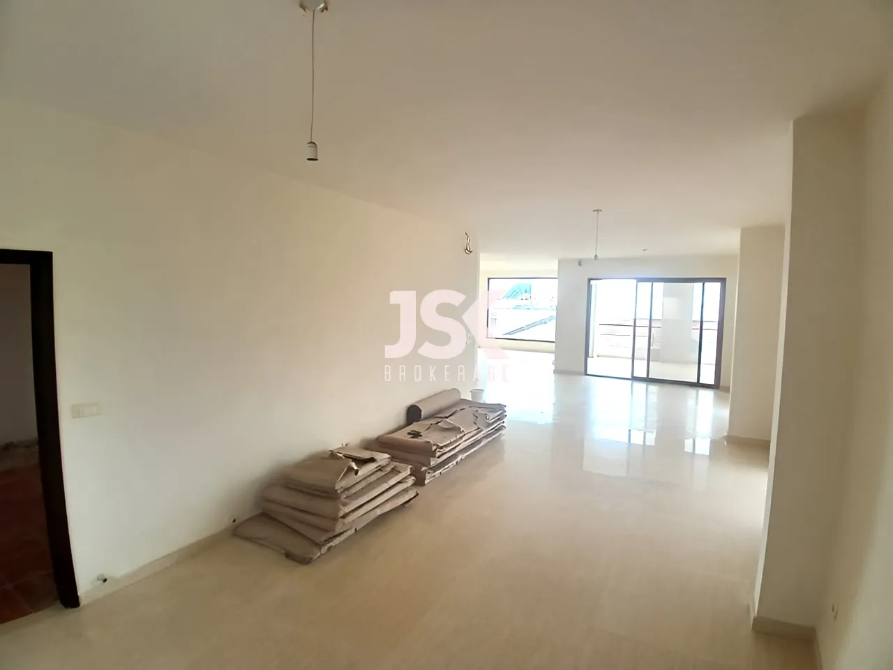 Duplex for Sale in Mazraat Yachoua