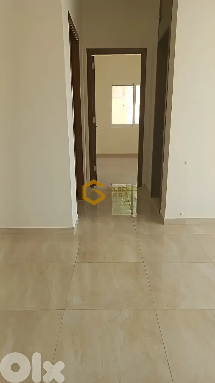 Apartment for Sale in Breij