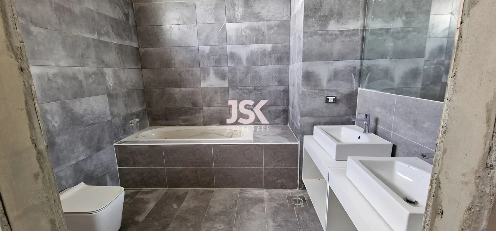 Villa for Sale in Batroun