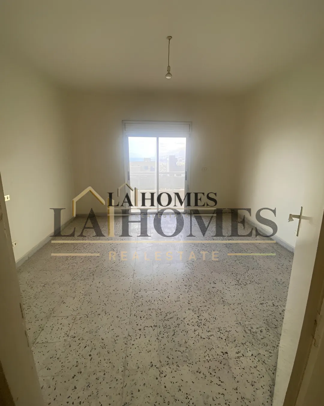 Apartment for rent in Zouk Mosbeh
