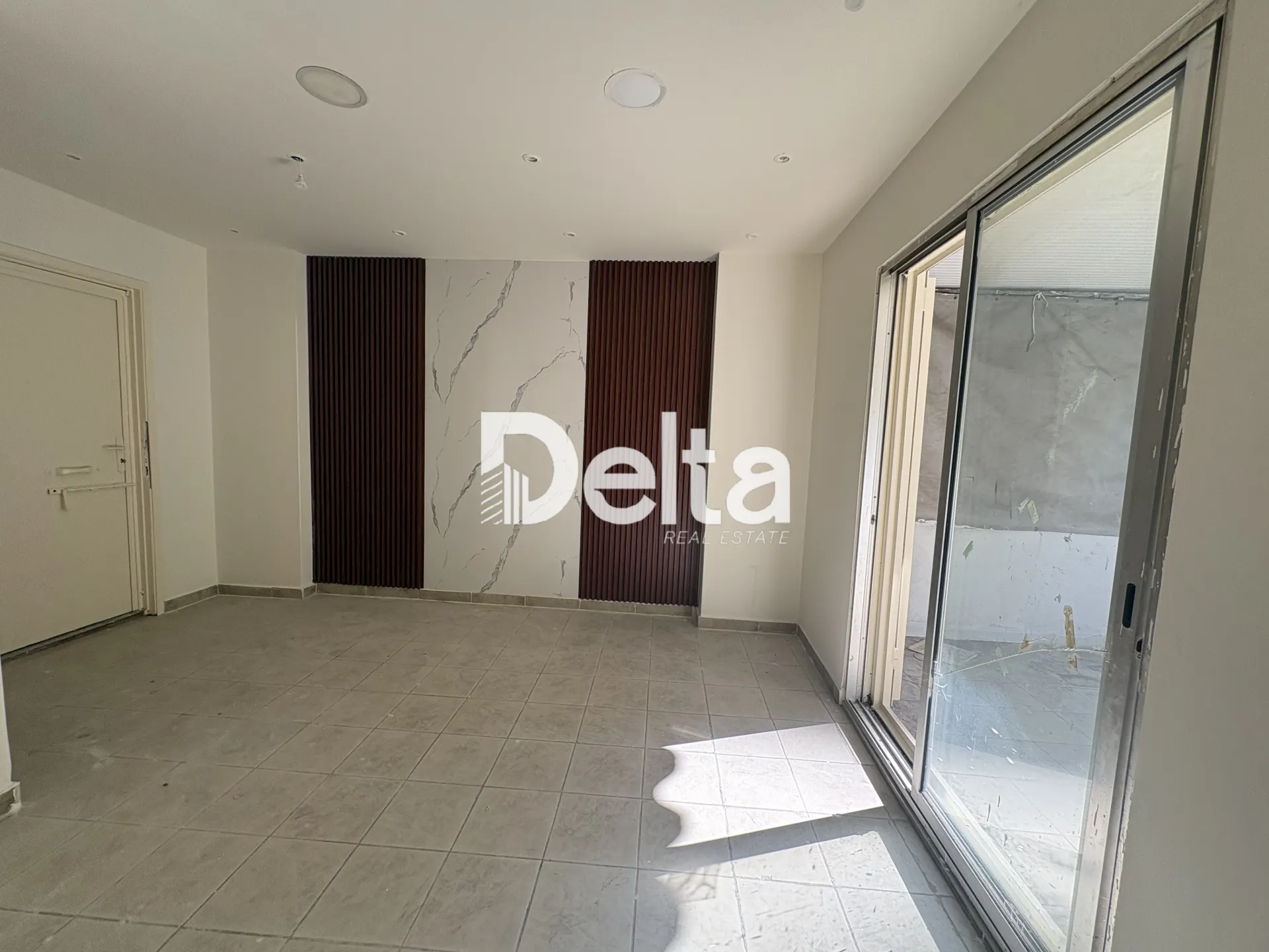 Apartment for sale in Barbeer, beirut, lebanon
