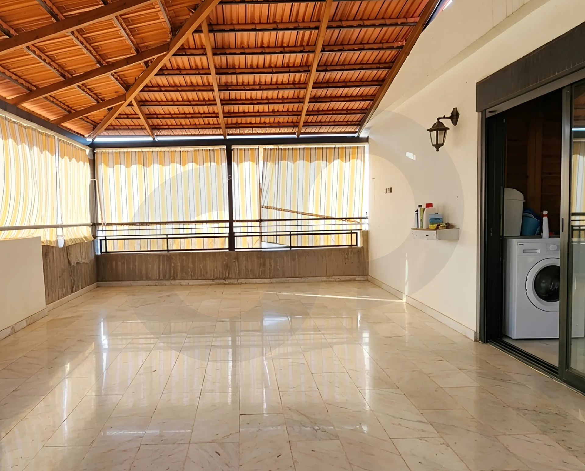 Apartment for Sale in Beit El Chaar - 3 bed, 3 bath