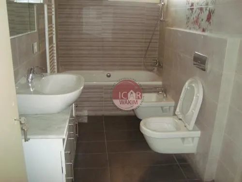Apartment for Sale in Beit El Chaar