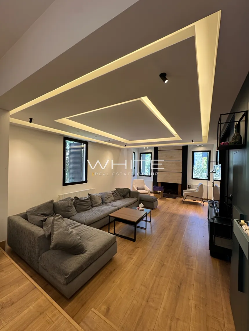 Villa for sale in Kfardebian, Lebanon - 5 bed, 6 bath