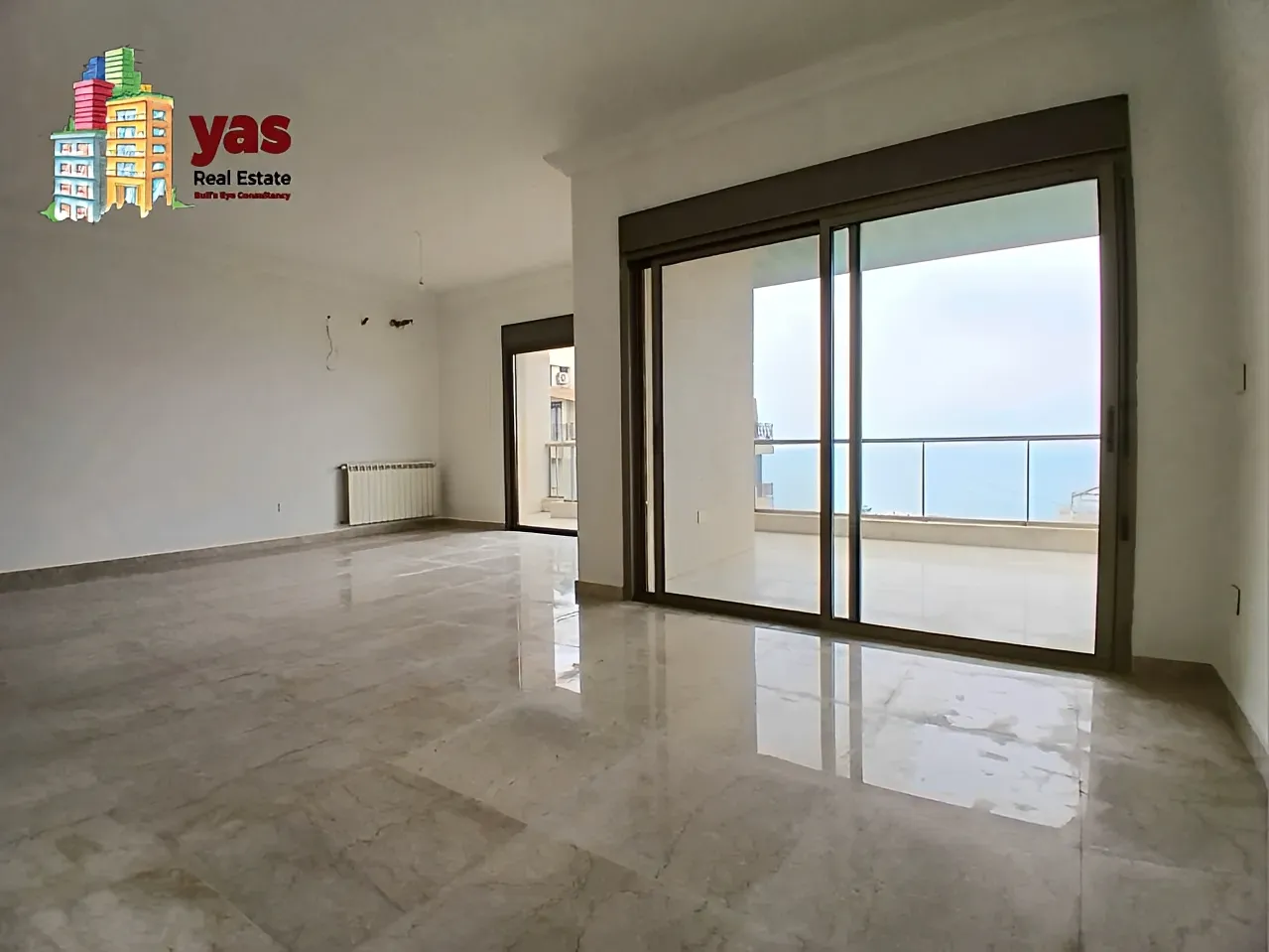 Apartment for Sale in Kfar Hbab - 3 bed, 4 bath