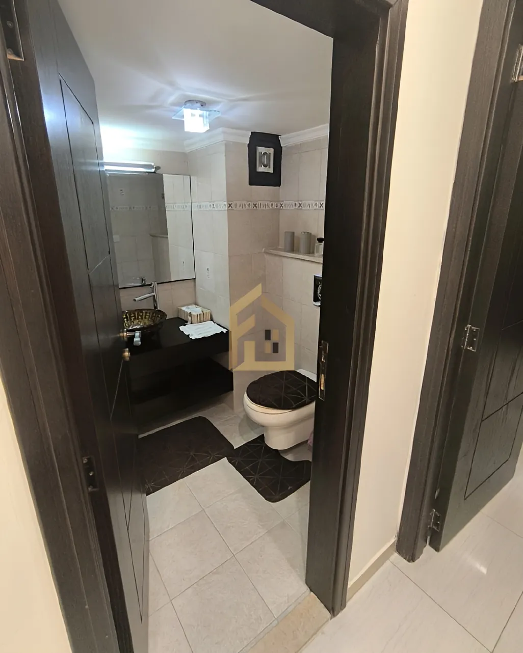 Apartment for rent in Rabweh, Bayrut, Lebanon