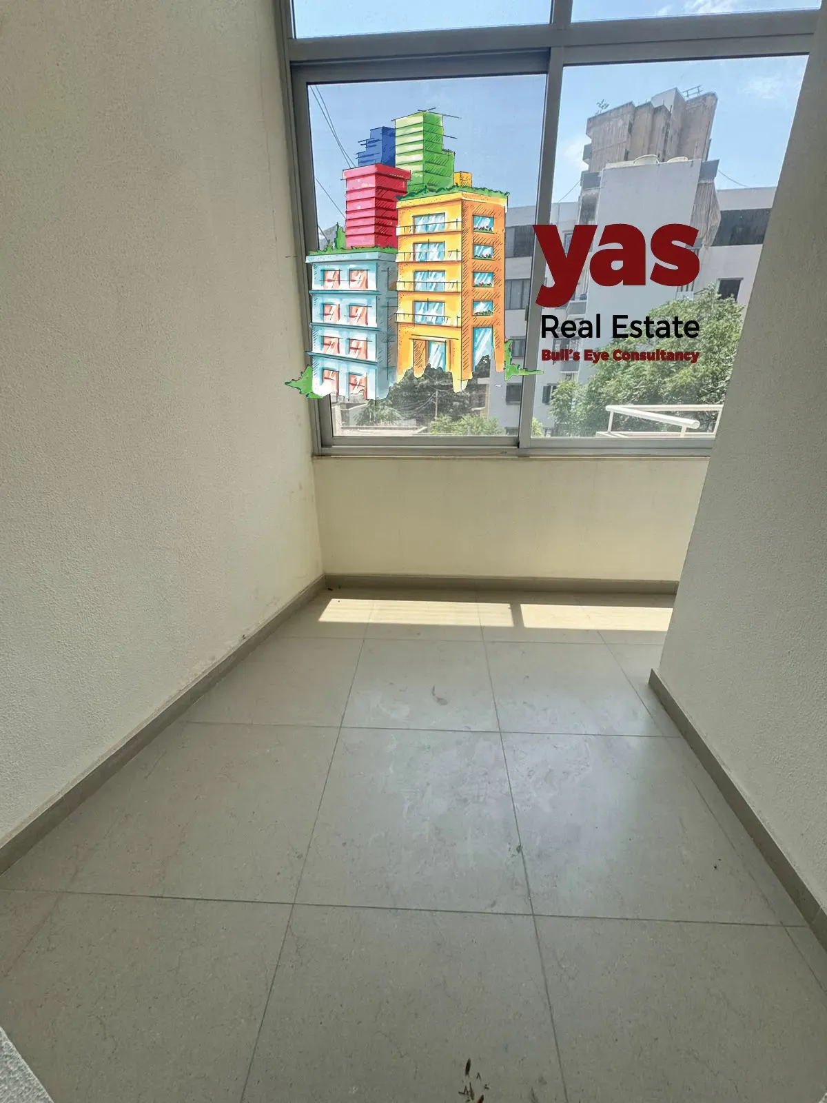 Apartment for Sale in Gemmayzeh