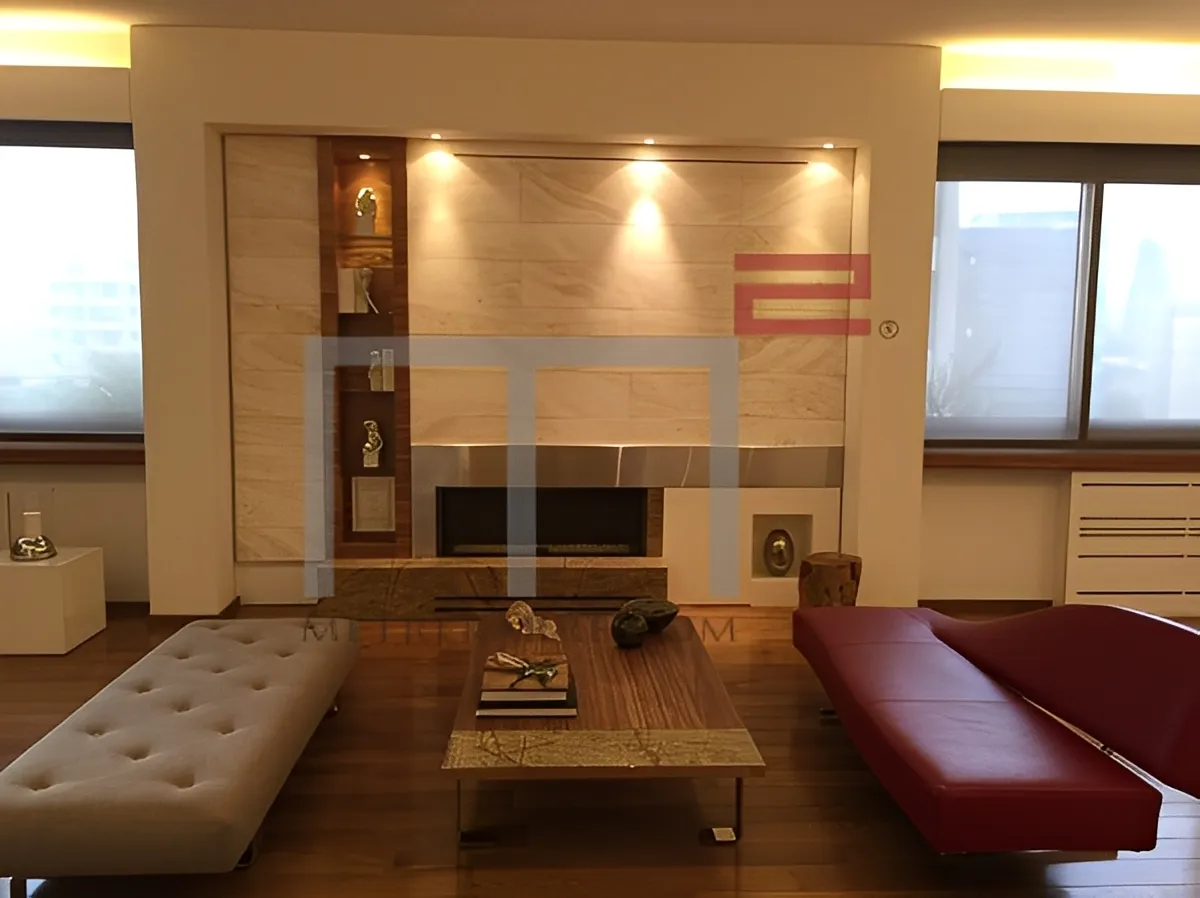 Apartment for Sale in Horch Tabet