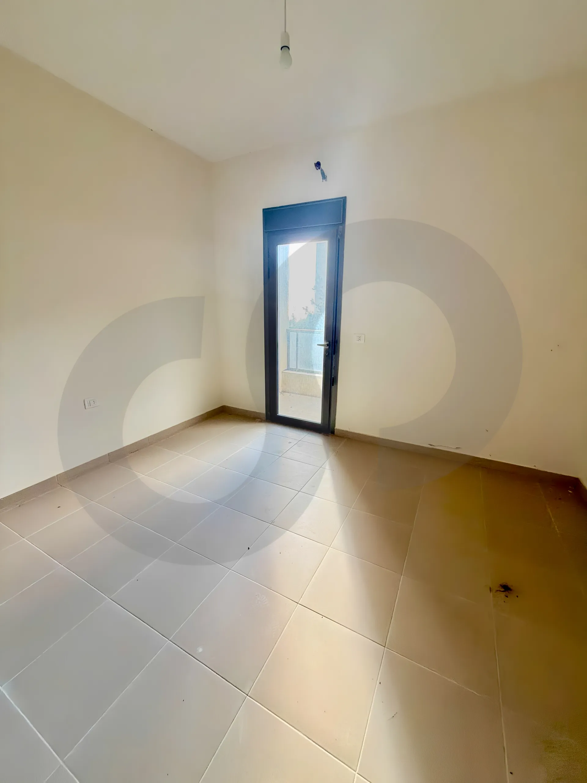 Apartment for Sale in Fatqa