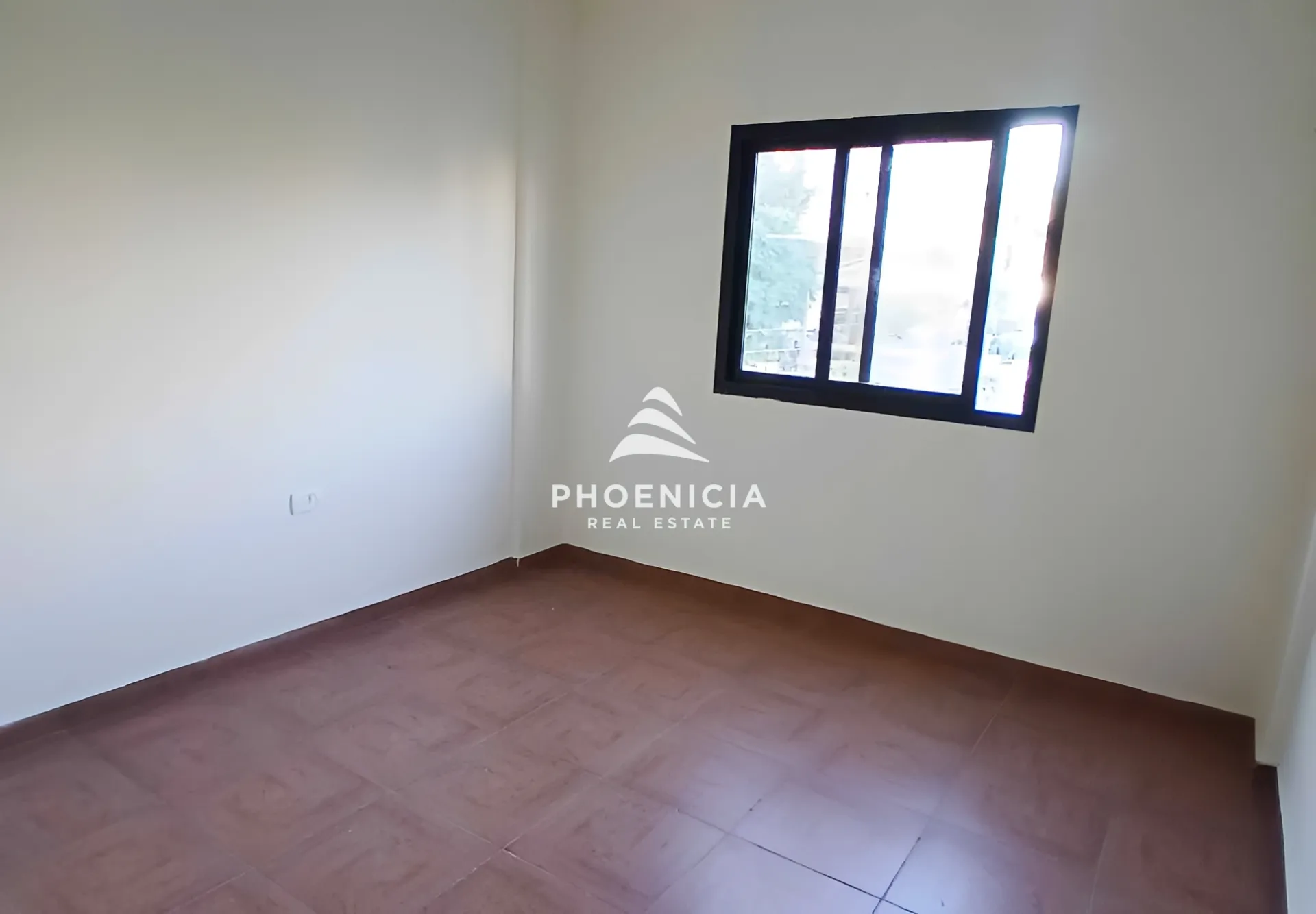 Apartment for sale in Amchit, Lebanon