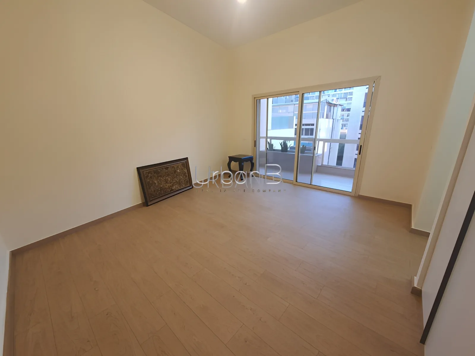 Apartment in Manara, beirut, lebanon