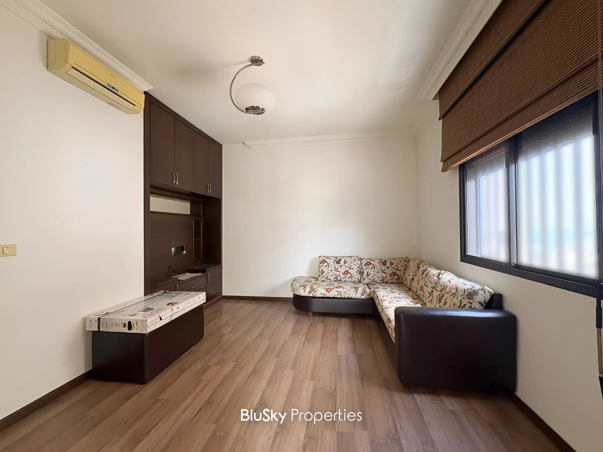 Apartment for rent in Bsalim, lebanon - 3 bed, 3.0 bath