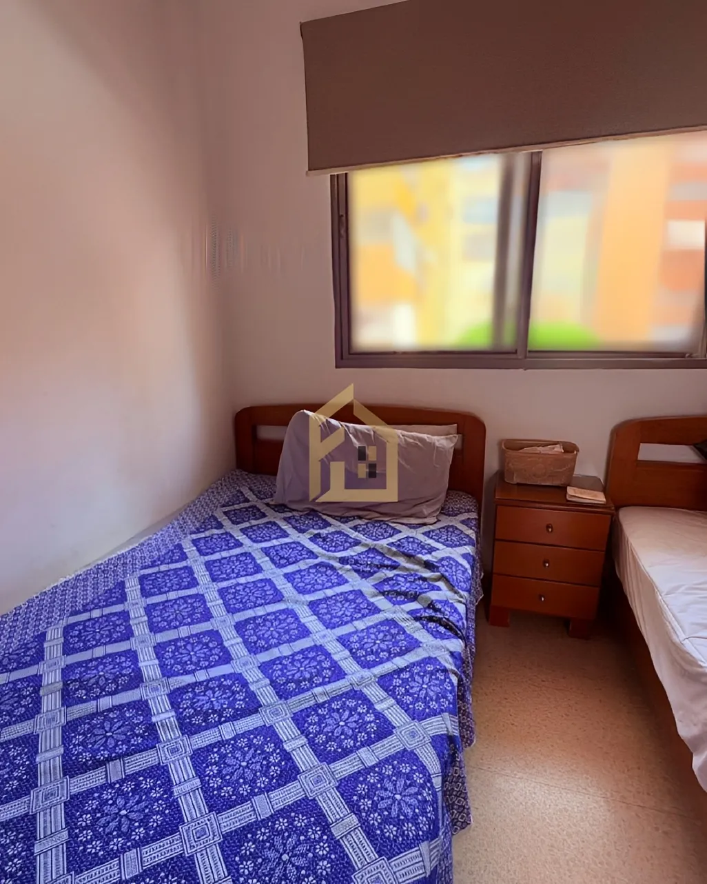 Apartment for rent in Dekwaneh, Lebanon