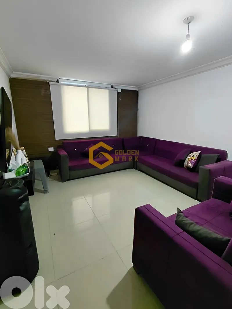 Duplex for Sale in Breij - 2 bed, 3 bath