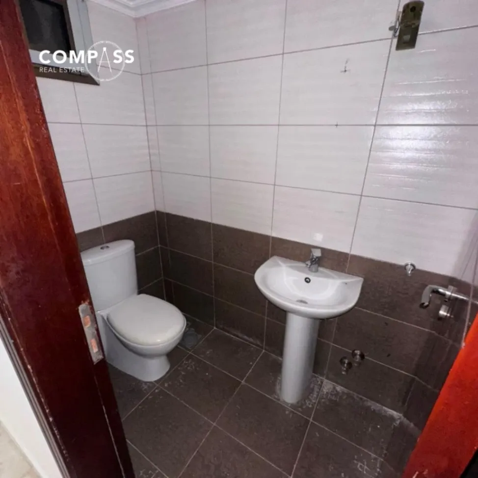 Apartment for sale in Mar Takla, Hazmieh, Lebanon
